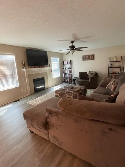 290 Harmony Dr, Delaware, OH 43015 photo 7