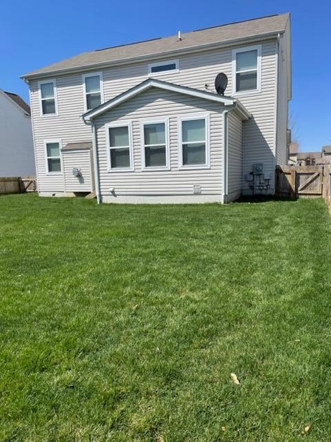 290 Harmony Dr, Delaware, OH 43015 photo 19