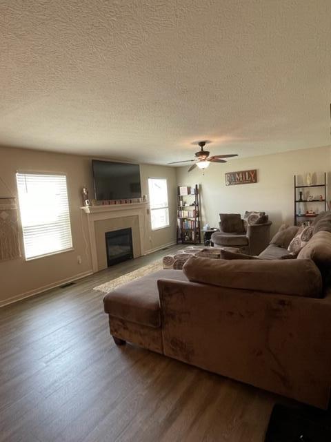 290 Harmony Dr, Delaware, OH 43015 photo 18
