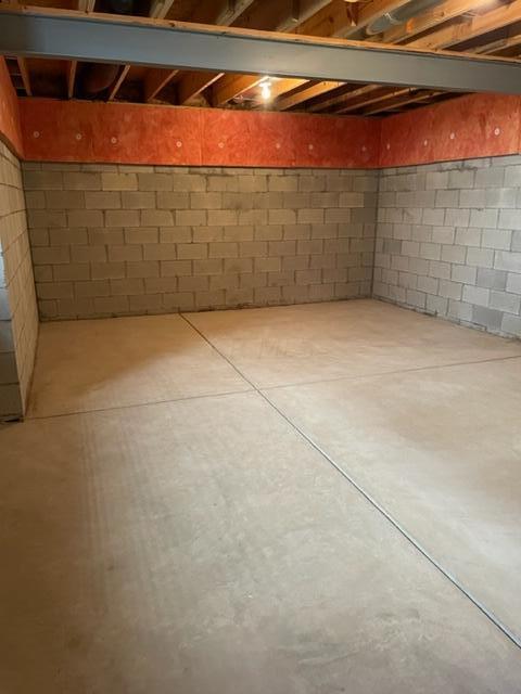 290 Harmony Dr, Delaware, OH 43015 photo 14
