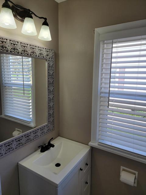 111 Trenton Pl, Springfield, OH 45504 photo 24