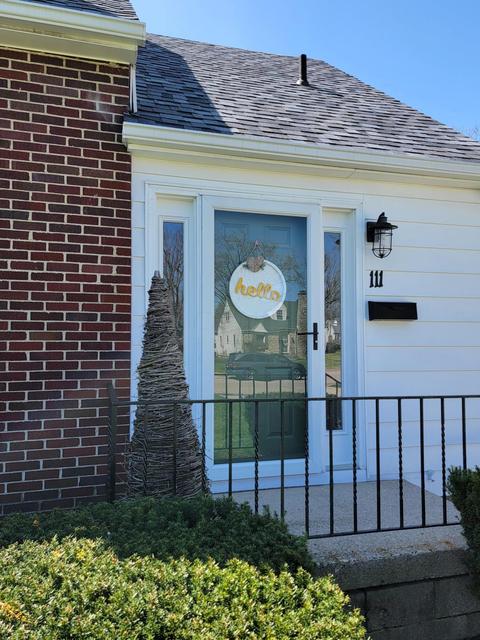 111 Trenton Pl, Springfield, OH 45504 photo 2