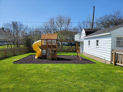111 Trenton Pl, Springfield, OH 45504 photo 30