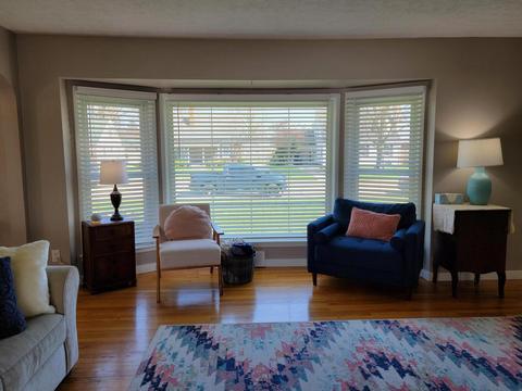 111 Trenton Pl, Springfield, OH 45504 photo 7