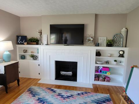 111 Trenton Pl, Springfield, OH 45504 photo 6