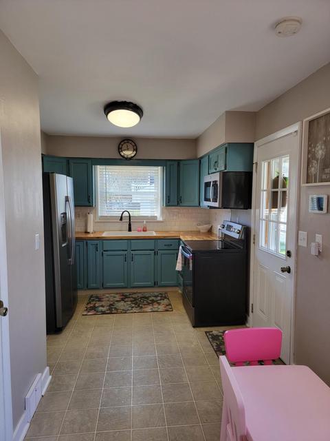 111 Trenton Pl, Springfield, OH 45504 photo 15