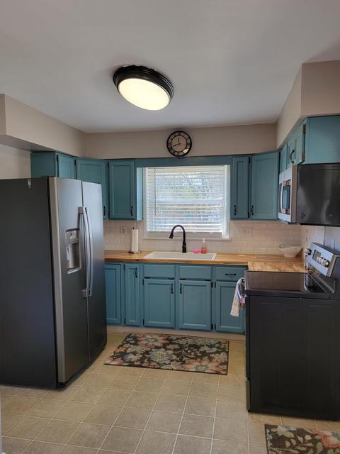 111 Trenton Pl, Springfield, OH 45504 photo 12