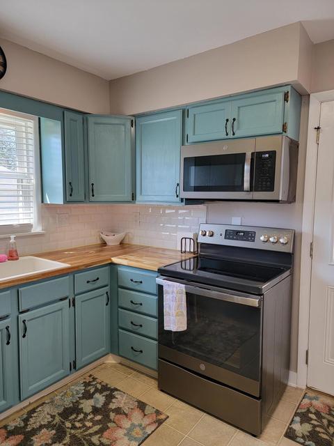111 Trenton Pl, Springfield, OH 45504 photo 14