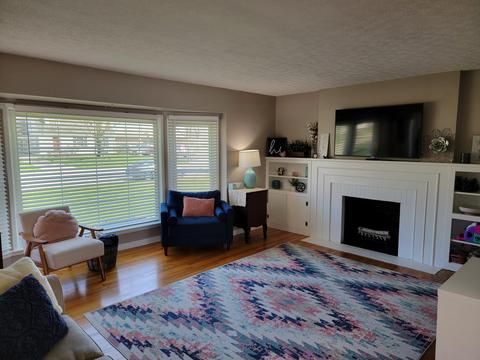 111 Trenton Pl, Springfield, OH 45504 photo 4