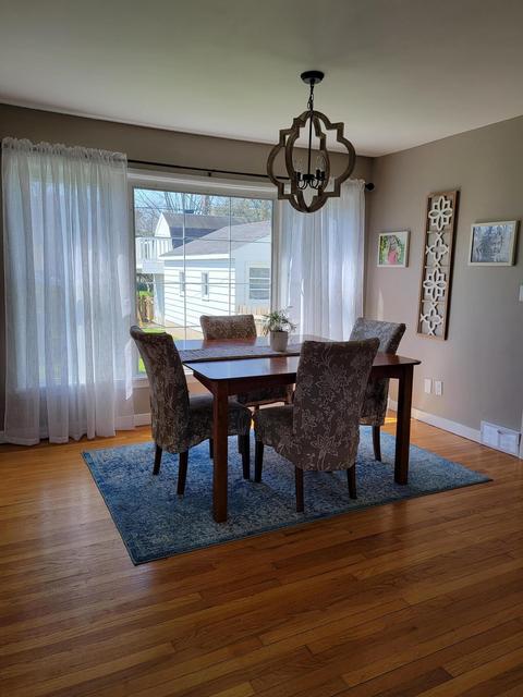 111 Trenton Pl, Springfield, OH 45504 photo 9