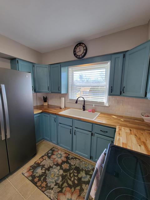 111 Trenton Pl, Springfield, OH 45504 photo 13