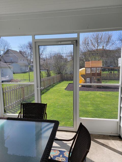 111 Trenton Pl, Springfield, OH 45504 photo 26