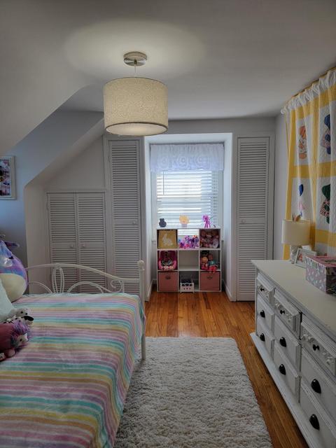 111 Trenton Pl, Springfield, OH 45504 photo 22