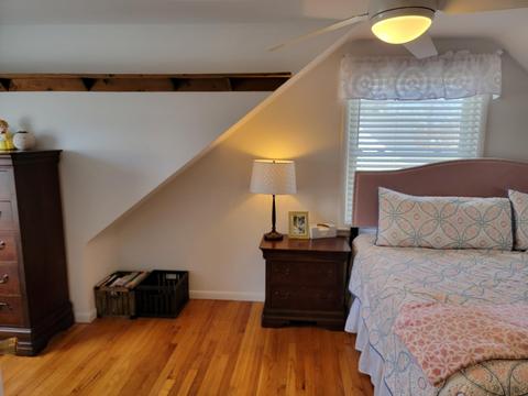 111 Trenton Pl, Springfield, OH 45504 photo 19