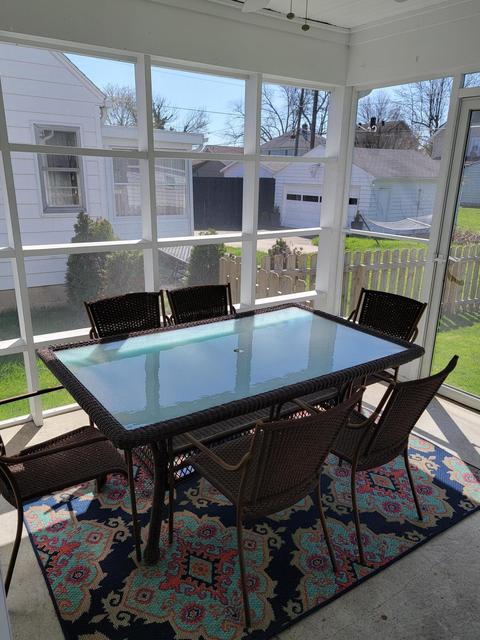 111 Trenton Pl, Springfield, OH 45504 photo 25