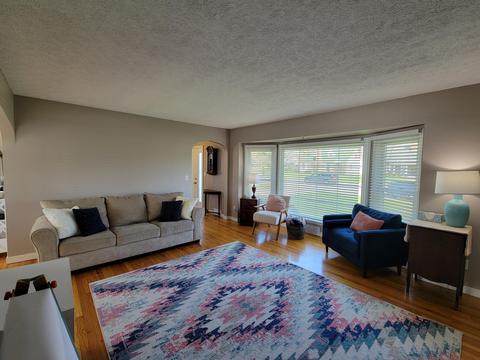 111 Trenton Pl, Springfield, OH 45504 photo 5