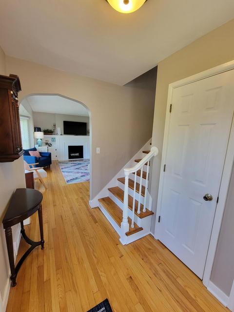 111 Trenton Pl, Springfield, OH 45504 photo 3