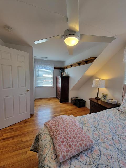 111 Trenton Pl, Springfield, OH 45504 photo 18