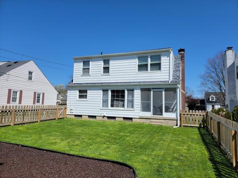111 Trenton Pl, Springfield, OH 45504 photo 28