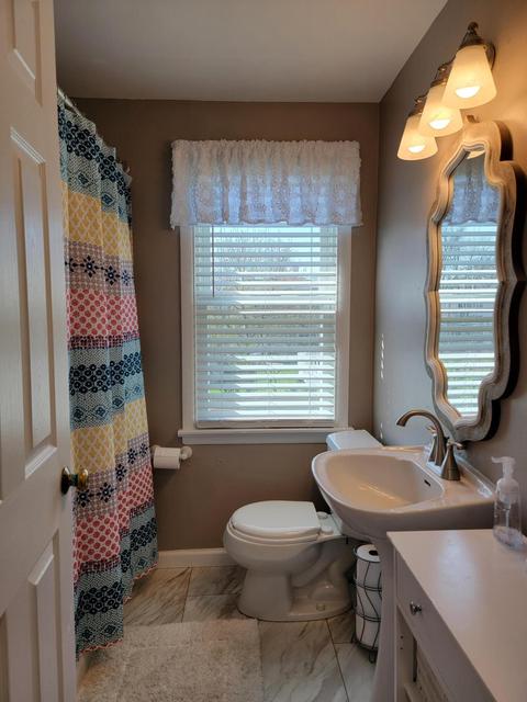 111 Trenton Pl, Springfield, OH 45504 photo 20