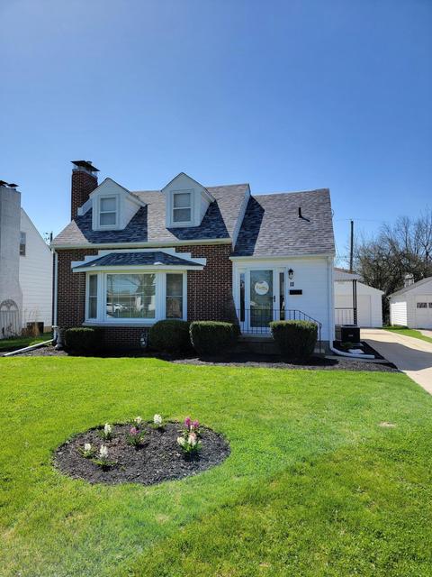 111 Trenton Pl, Springfield, OH 45504 photo 32