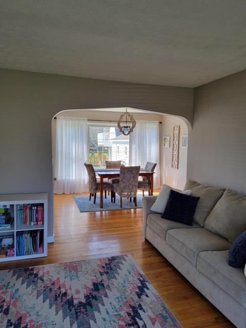 111 Trenton Pl, Springfield, OH 45504 photo 8