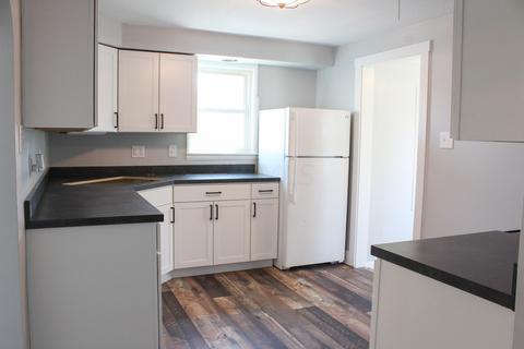 439 Watt St, Circleville, OH 43113 photo 3