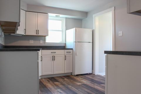 439 Watt St, Circleville, OH 43113 photo 6