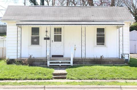 439 Watt St, Circleville, OH 43113 photo 29