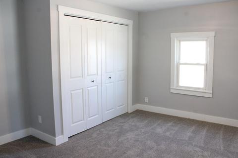 439 Watt St, Circleville, OH 43113 photo 19