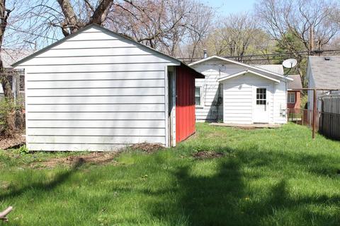439 Watt St, Circleville, OH 43113 photo 26