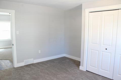 439 Watt St, Circleville, OH 43113 photo 22