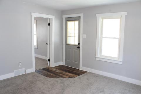 439 Watt St, Circleville, OH 43113 photo 11