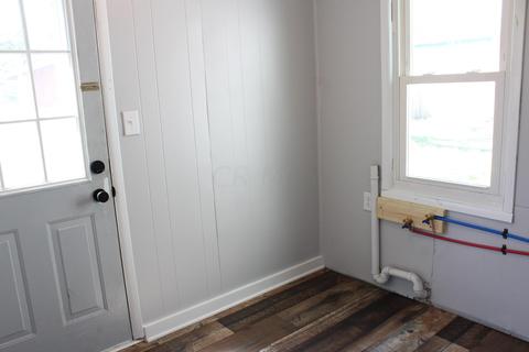 439 Watt St, Circleville, OH 43113 photo 23