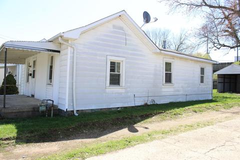439 Watt St, Circleville, OH 43113 photo 28