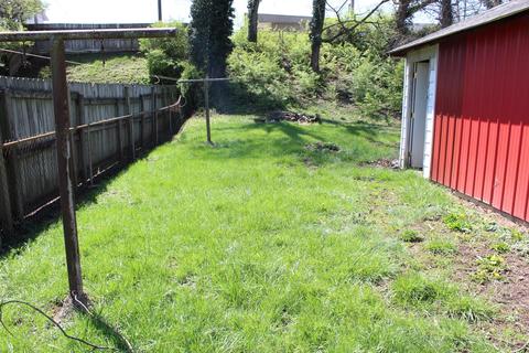 439 Watt St, Circleville, OH 43113 photo 25