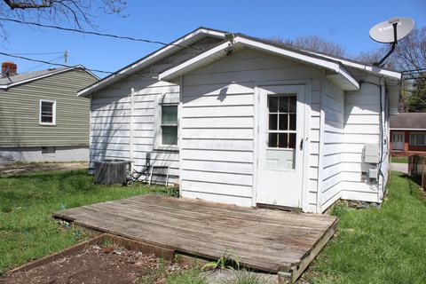 439 Watt St, Circleville, OH 43113 photo 27