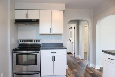 439 Watt St, Circleville, OH 43113 photo 4