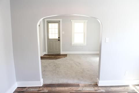 439 Watt St, Circleville, OH 43113 photo 12