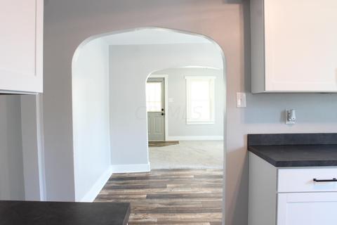 439 Watt St, Circleville, OH 43113 photo 7