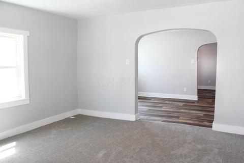 439 Watt St, Circleville, OH 43113 photo 13