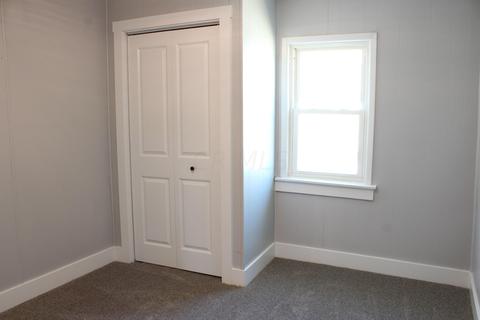 439 Watt St, Circleville, OH 43113 photo 21
