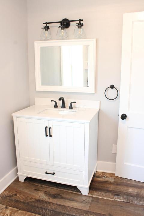 439 Watt St, Circleville, OH 43113 photo 15