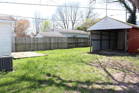 439 Watt St, Circleville, OH 43113 photo 24