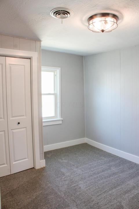 439 Watt St, Circleville, OH 43113 photo 20