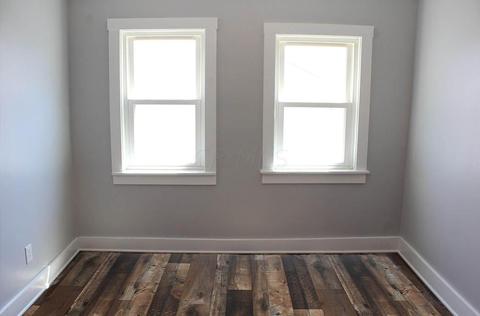 439 Watt St, Circleville, OH 43113 photo 10