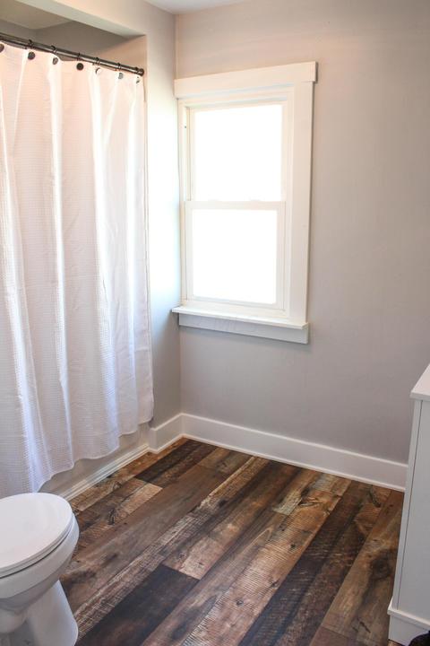 439 Watt St, Circleville, OH 43113 photo 18