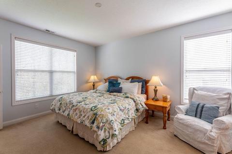 5685 Boucher Dr, Orient, OH 43146 photo 19