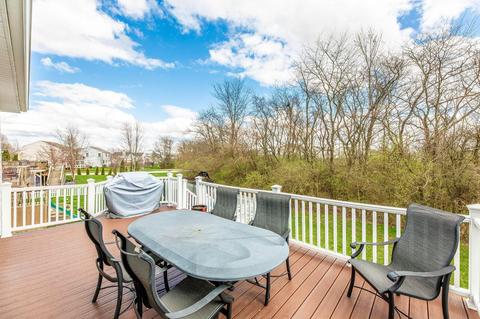 5685 Boucher Dr, Orient, OH 43146 photo 34