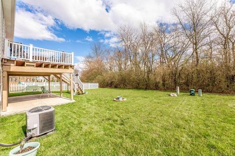 5685 Boucher Dr, Orient, OH 43146 photo 35